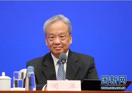 事實證明5G石英晶振應用領域潛力巨大,各廠家要加快步伐了