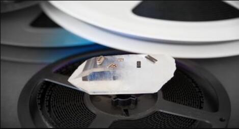 常用Oscillator輸出方式之間的性能差異如何?