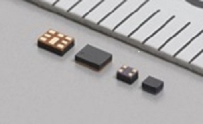 石英振蕩器抖動敏感性到底因何所致,且待下文分析