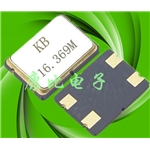 貼片晶振,KB7050,石英晶振,水晶振子