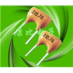 陶瓷晶振,陶瓷諧振器,J10.7M晶振