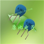 村田晶振,CSTLS_X晶振,村田陶瓷諧振器