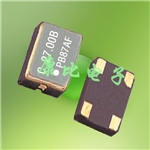 有源晶振,石英晶振,CSX-325P晶振,西鐵城OSC晶振,進口晶振型號