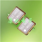 愛普生TG-5035CE晶振,TCXO貼片晶振,高精度振蕩器