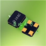 貼片晶振,石英晶振,大真空晶振DSX221G,兆赫茲晶體,2520貼片晶振,1ZCA12000BA0A