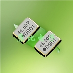 KDS晶振,DSB321SCB,進(jìn)口晶振,溫補(bǔ)晶振