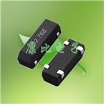 日本進口晶體,貼片晶振DMX-26S,無鉛晶體