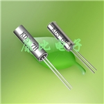 32.768KHZ晶體,DT-38晶振,時鐘晶體