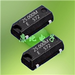 晶振MA-306,石英晶體諧振器,EPSON晶振一級代理商