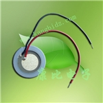 陶瓷霧化片,25mm,2.4霧化片,端子霧化片 陶瓷霧化片,25mm,2.4霧化片,端子霧化片