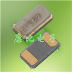 石英晶振,貼片晶振,SC-20S晶體,進口環保晶振,Q-SC20S03220C5AAAF