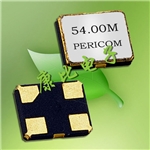 石英晶振,貼片晶振,FH2520晶體,百利通亞陶晶振,進(jìn)口石英晶振