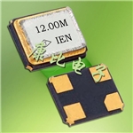 XX-3225晶振,石英貼片晶振,泰藝晶振