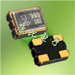 有源晶振,石英晶振,泰藝晶振,OX-3225晶振