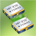 溫補晶振,貼片晶振,TXC晶振,7Q晶振,環保貼片晶振,7Q-24.000MBN-T