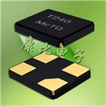 TXC晶振7S,2520陶瓷面晶振,臺灣進(jìn)口晶振,7S-16.000MAHE-T