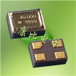 有源晶振FCXO-07,大河晶振指定代理商,1612晶振