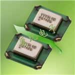 溫補晶振,石英晶振,KT3225晶振,京瓷晶振,臺灣SMD晶振