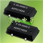 石英晶振SG-9001JC,愛(ài)普生晶振原裝正品,進(jìn)口晶振價(jià)格,SG-9001JC C20P 40.0000MCL3