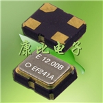 有源晶振,石英晶振,3225有源晶振,SG-310SEF,SDF,SCF,SDN,SCN進口晶振,POS機晶振,SG-310SEF 26.0000MM0