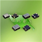 晶振DSB211SLB,12.288M晶振,TCXO晶振價(jià)格