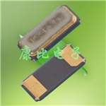 精工晶振,貼片石英晶振,SC-32T晶振