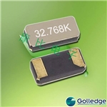 高利奇晶振,貼片晶振,CM7V晶振