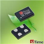 SiTime晶振,可編程晶振,SiT8002AA晶振