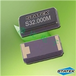 Statek晶振,貼片晶振,CX3SM AT晶振