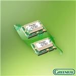 格林雷晶振,溫補(bǔ)晶振,T120晶振