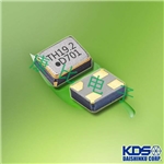 KDS晶振,DSR211ATH晶振,無源晶振,1RAE19200BAA KDS晶振,DSR211ATH晶振,無源晶振,1RAE19200BAA