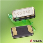 ST3215SB32768C0HSZA1,32.768KHz,3215mm,7pF,±20ppm,汽車導航系統(tǒng)晶振