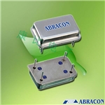 ACO-25.000MHZ-ECS,Abracon高品質(zhì)晶振,低電壓6G振蕩器