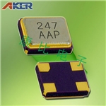 平板電腦6G晶振,C2E-48.000-10-1530-X-R,AKER無源晶振