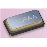 SMLF-2012,Interquip無源晶振,鐘表電子晶振,6G無線晶振