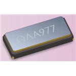 Interquip計時產品,SMLF-3215,3215mm晶振,6G顯示器晶振