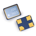 Lihom力宏無源晶振,BMC-16,數字電子產品6G晶振