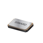 希華音叉晶體\6G無(wú)線網(wǎng)絡(luò)晶振\XTL741-S999-298