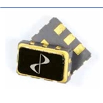 威爾威LVPECL晶振,PE5-T-C10000-M-B-D-2-R-X,低相位噪聲晶振