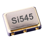 Skyworks差分晶體振蕩器,545BAB122M880ABGR,Si545數(shù)據(jù)中心應用晶振