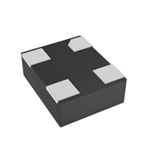 Microchip有源晶振,DSC1003DI2-024.5760,監控攝像頭6G晶振 Microchip有源晶振,DSC1003DI2-024.5760,監控攝像頭6G晶振