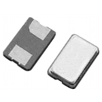 5032mm,FMXMC3S2118JJC-26.000000MHz,FMI石英晶振 5032mm,FMXMC3S2118JJC-26.000000MHz,FMI石英晶振