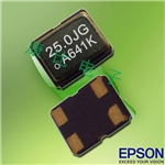 X1G004801000200,24MHz,SG2016CAN,EPSON普通有源晶振 X1G004801000200,24MHz,SG2016CAN,EPSON普通有源晶振