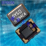 X1G0054410204,TG2016SMN,26MHz,EPSON溫補晶振 X1G0054410204,TG2016SMN,26MHz,EPSON溫補晶振
