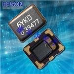 X1G005421020300,TG2520SMN,19.2MHz,EPSON低噪聲晶振