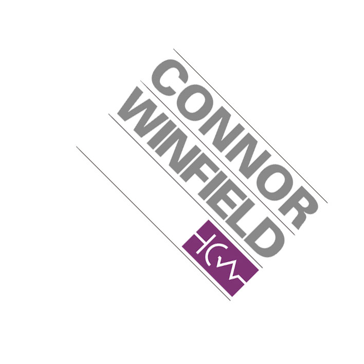 康納溫菲爾德晶振